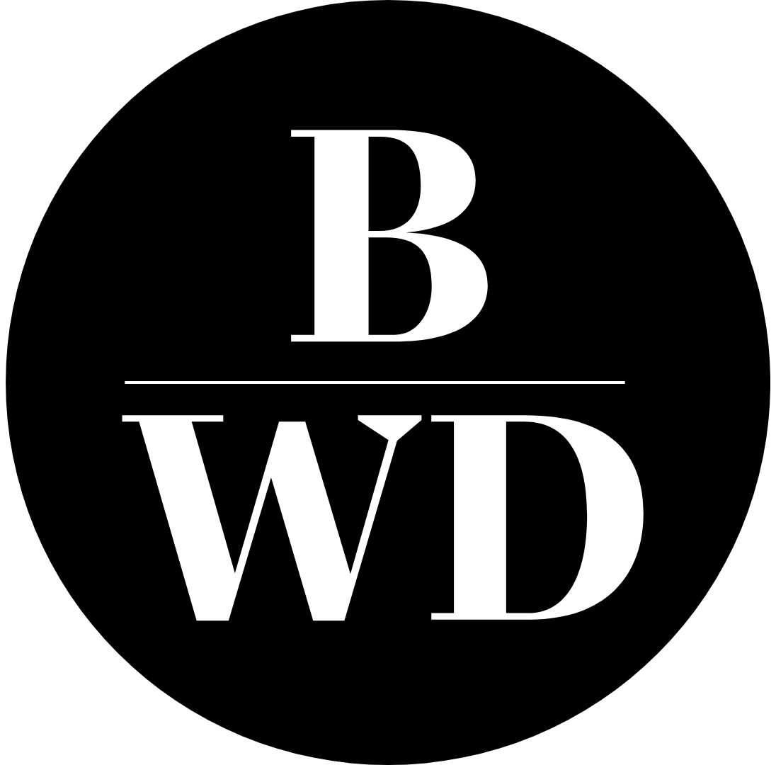 Beames Web Development